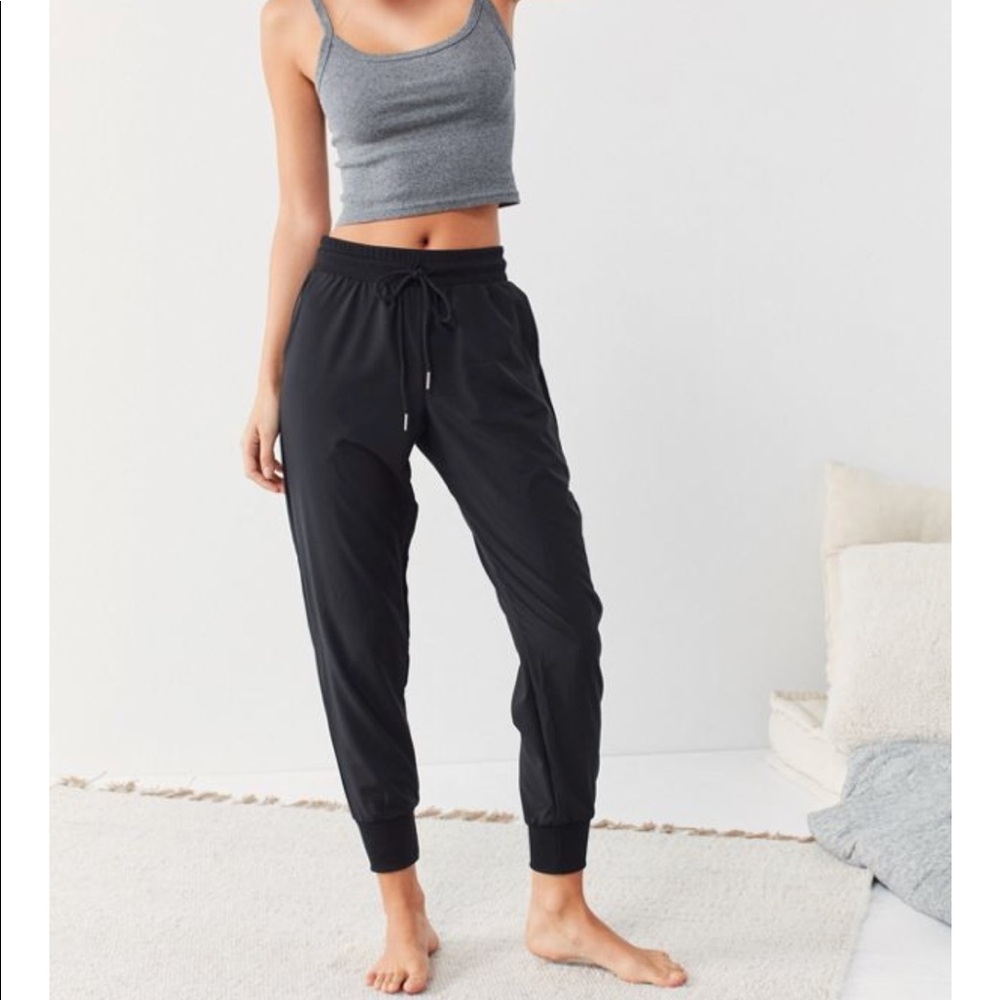 Urban outfitters joggers